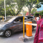 Wakil Ketua PBB Karimun Angkat Bicara Menanggapi Polemik Pengelolaan Parkir PT MPK di Kawasan Pelabuhan